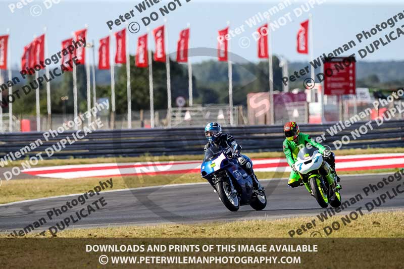 enduro digital images;event digital images;eventdigitalimages;no limits trackdays;peter wileman photography;racing digital images;snetterton;snetterton no limits trackday;snetterton photographs;snetterton trackday photographs;trackday digital images;trackday photos